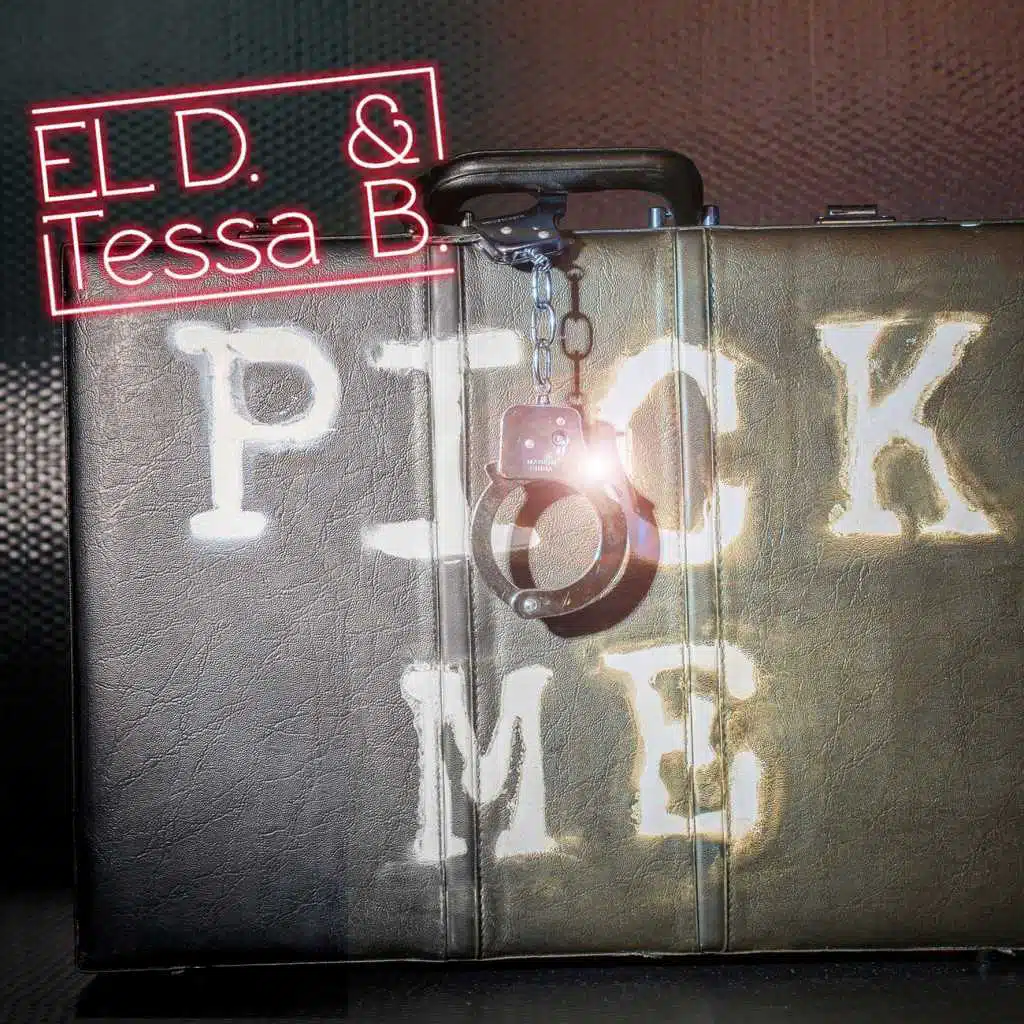 El D. & Tessa B.