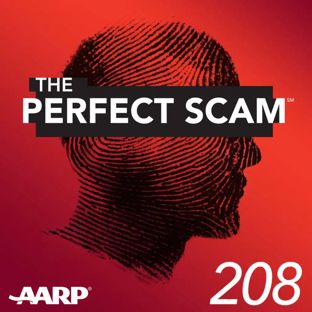 Scam Victims Taxed on Stolen Money