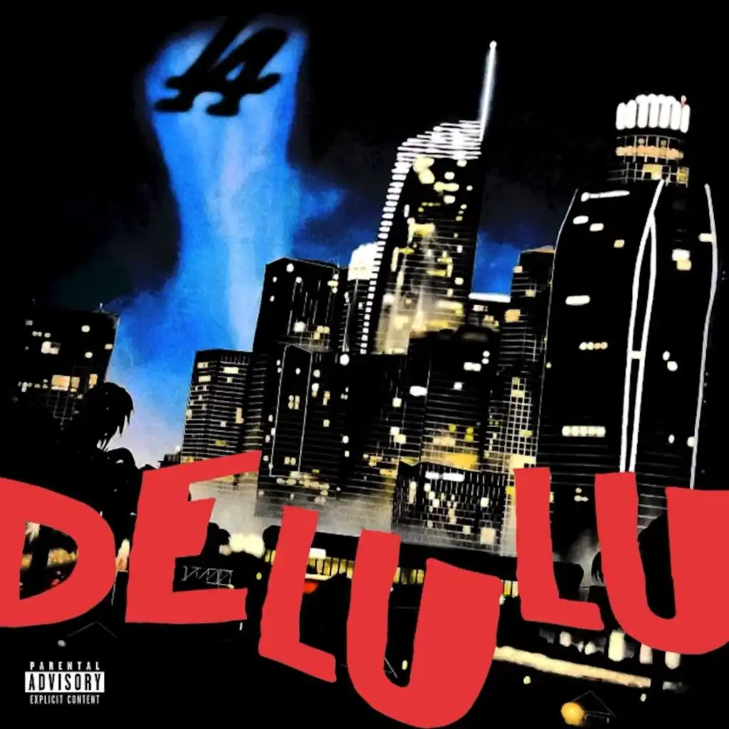 DELULU