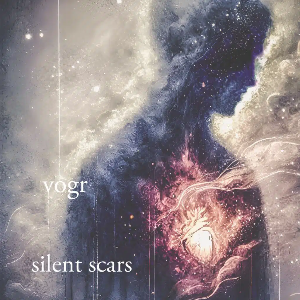 Vogr