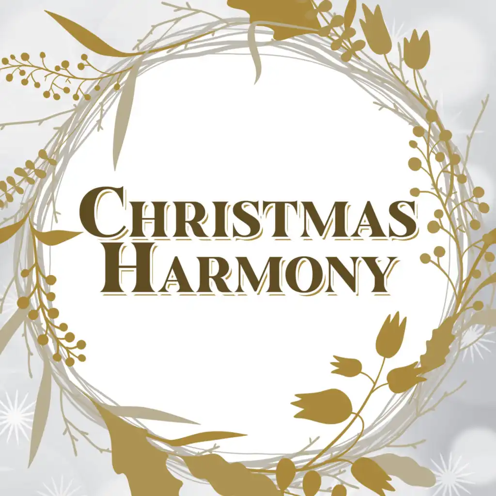 Christmas Harmony