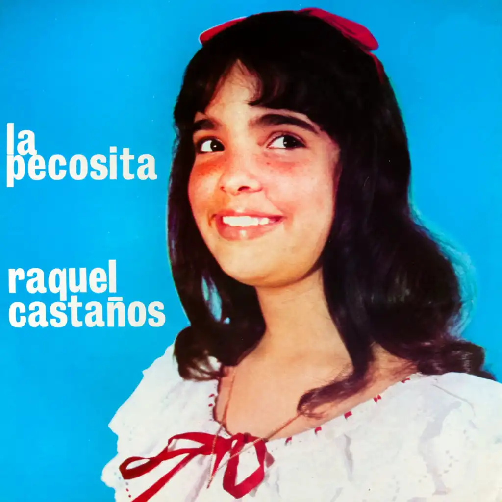 Raquel Castaños