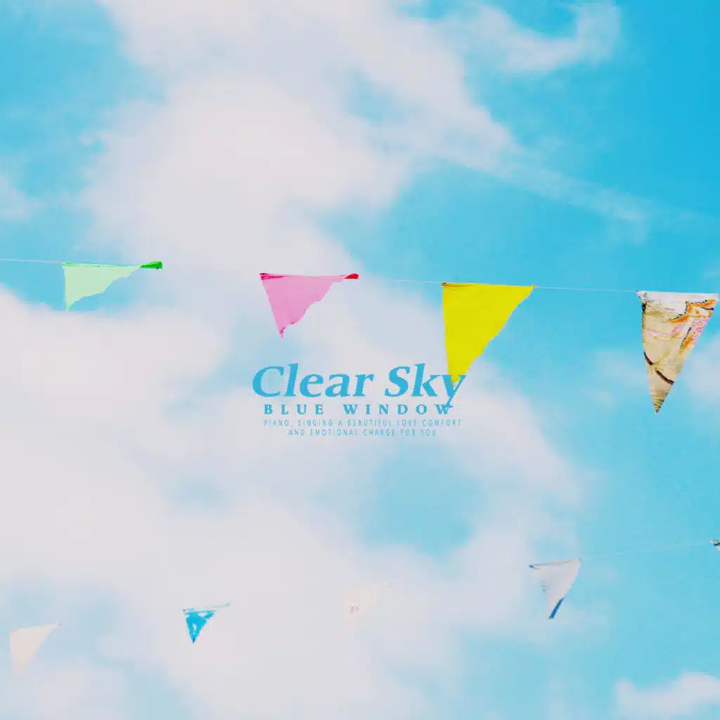 Clear Sky