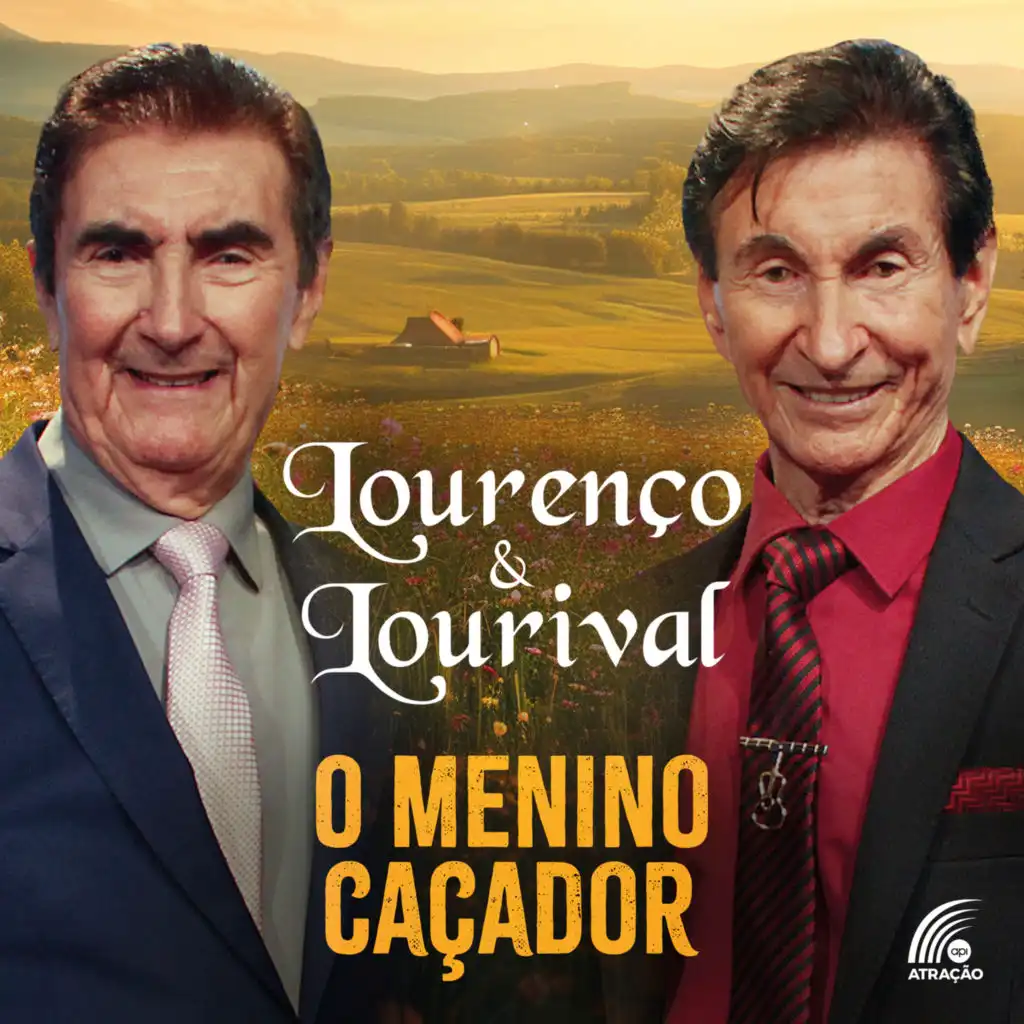 Lourenço & Lourival