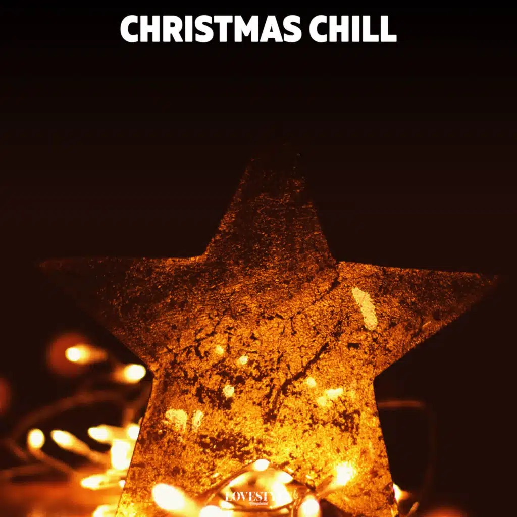 Christmas Chill