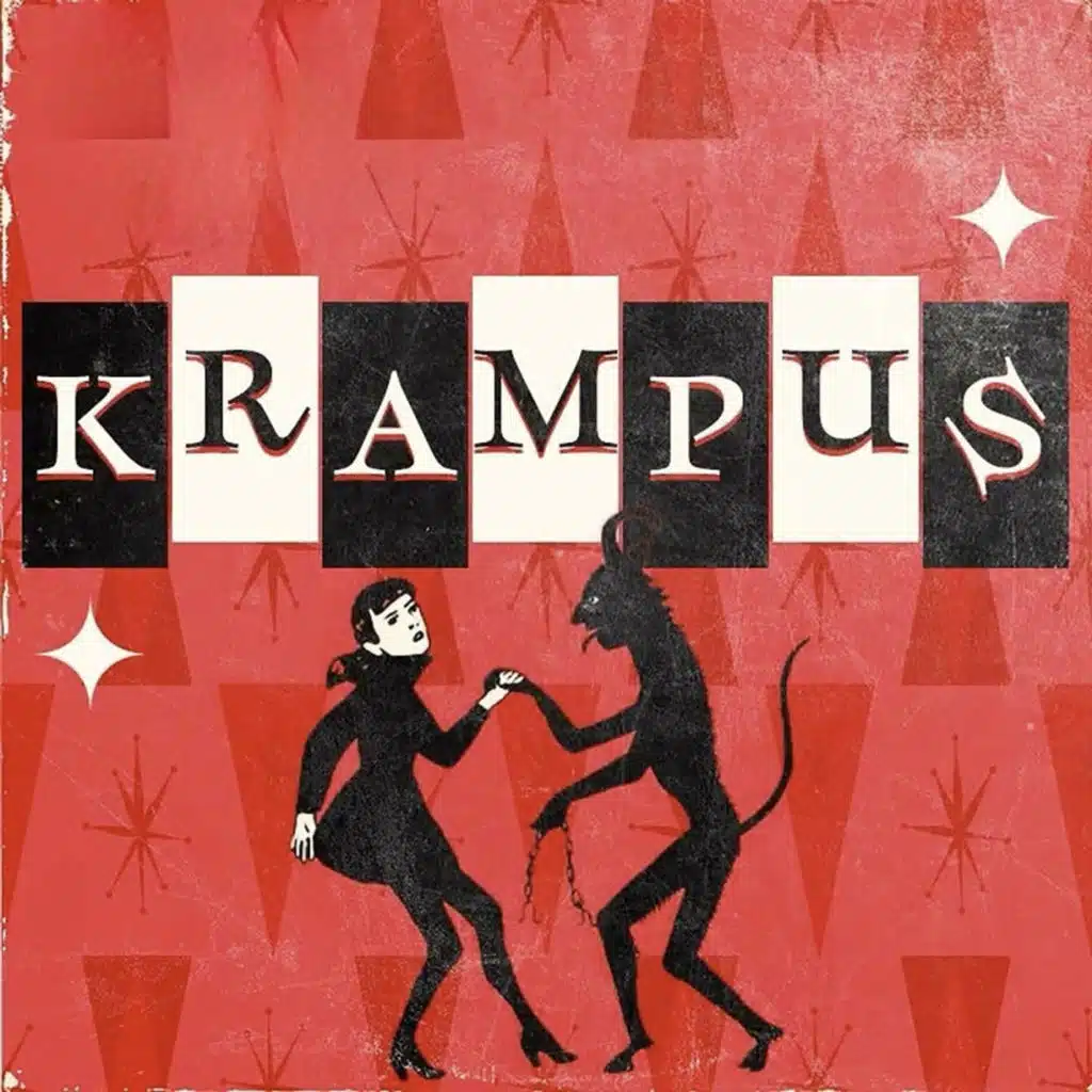 Krampus