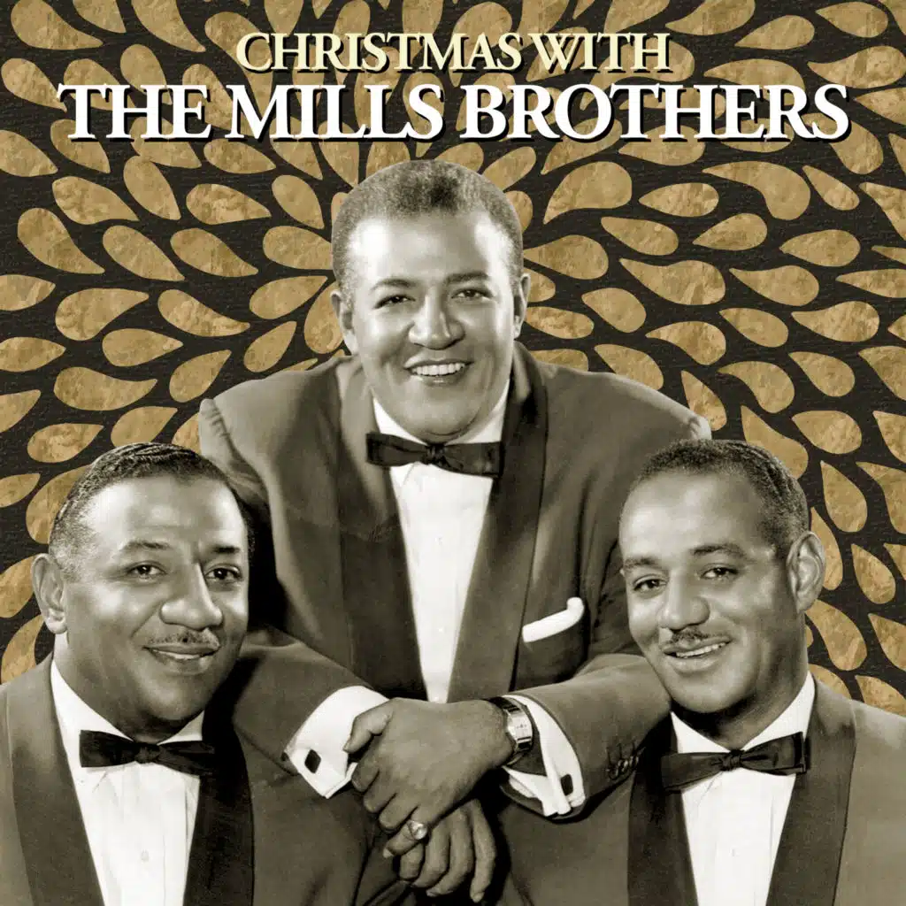 I'll Be Home For Christmas