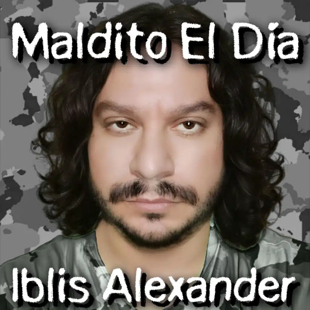 Maldito El Día