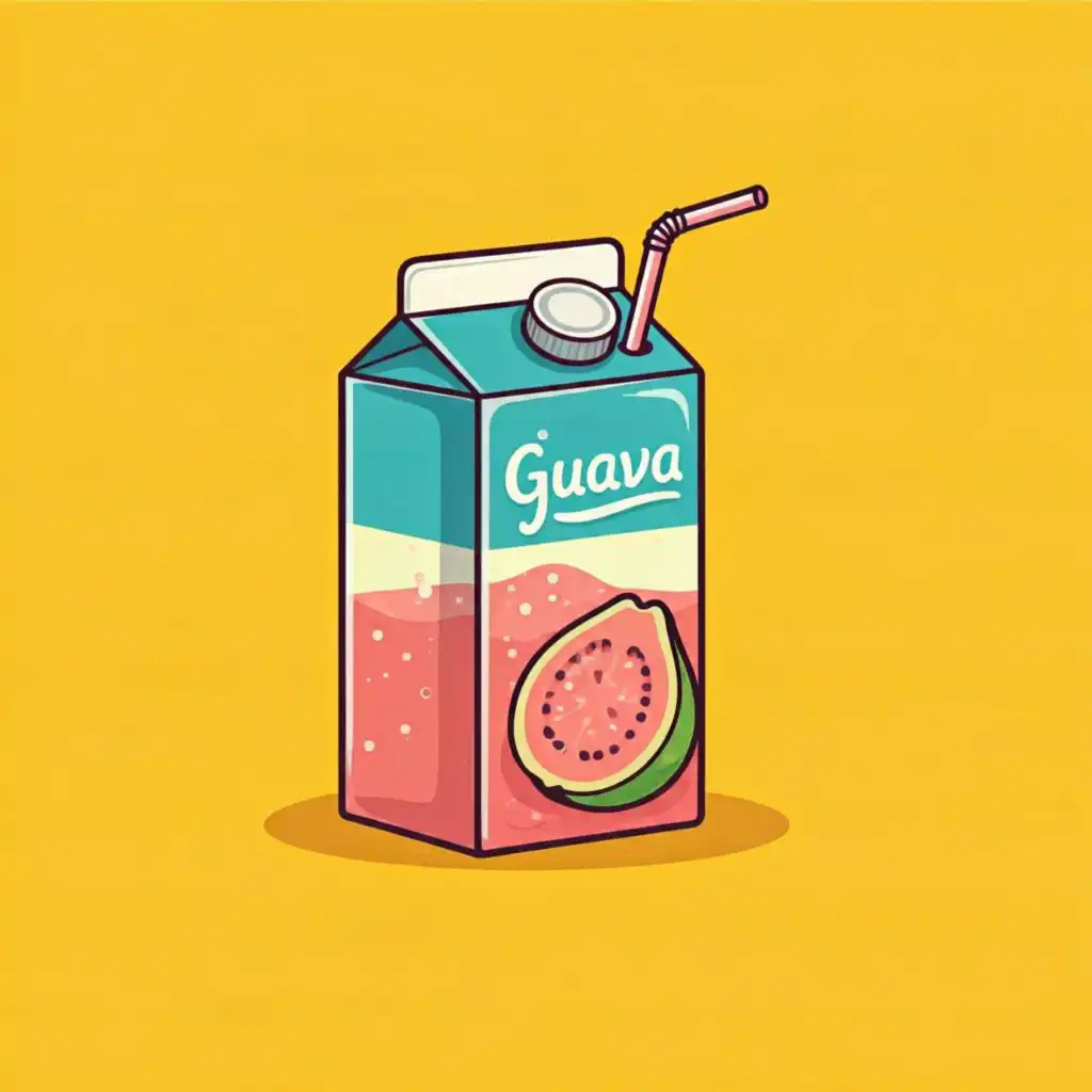 Guava