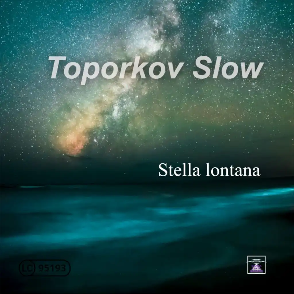 Toporkov Slow