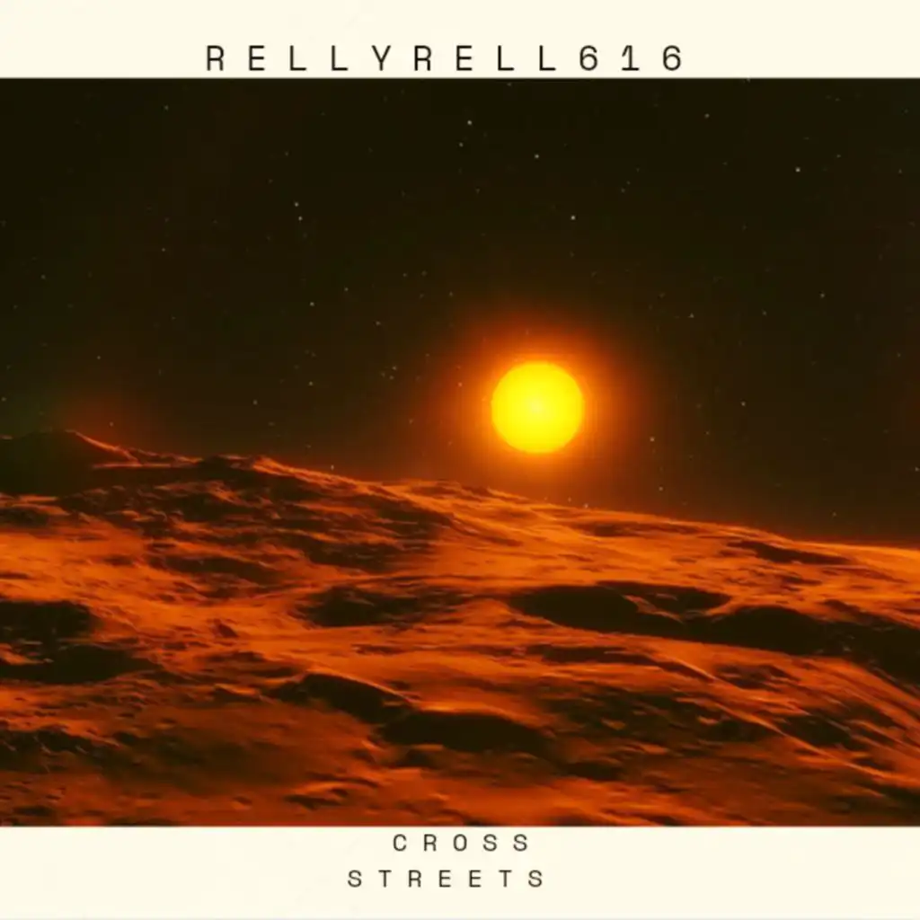 RELLYRELL616