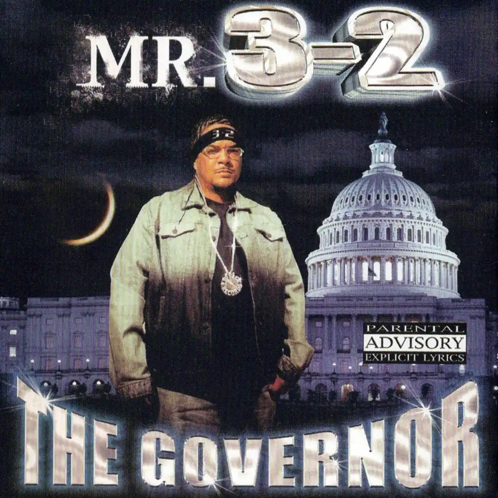 The Governor