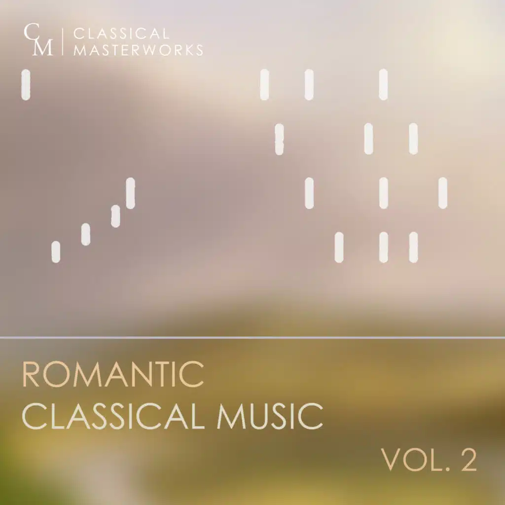 Tannhauser, WWV 70, Act II. Grand March