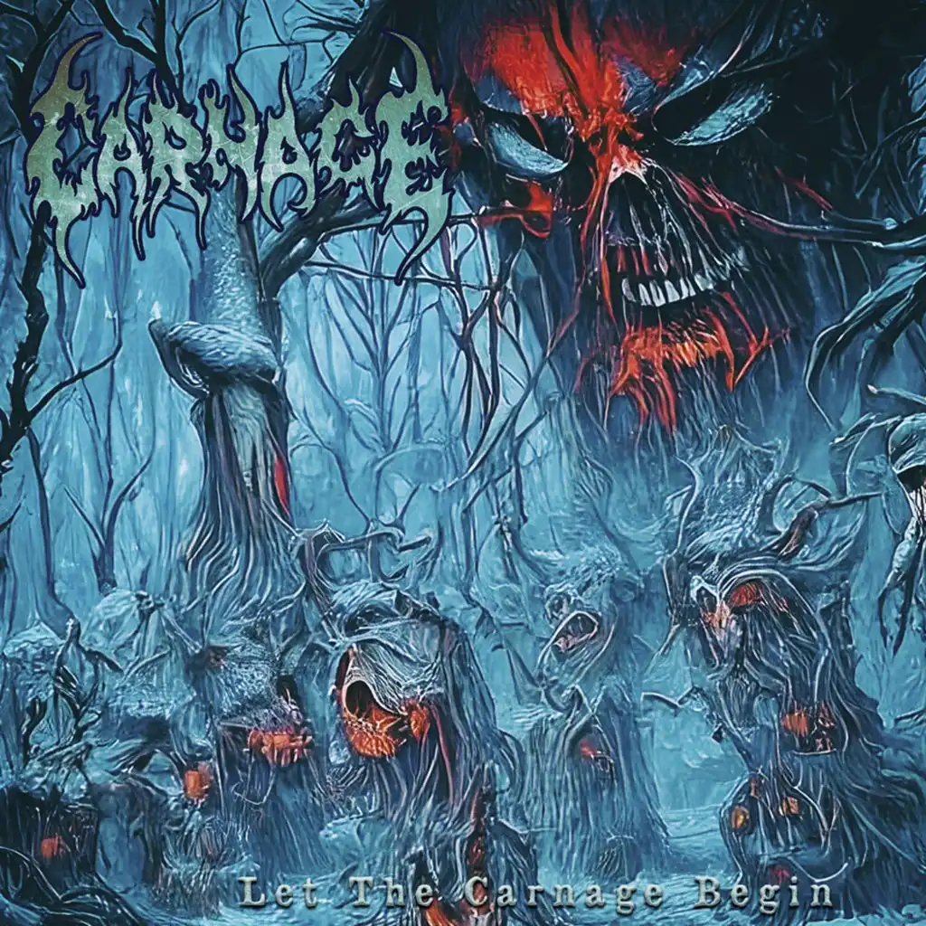 Carnage