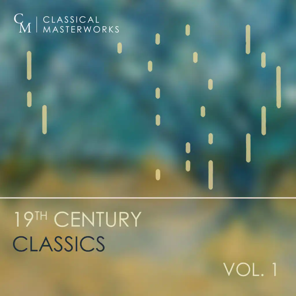 A Midsummer Night's Dream, Op. 61, MWV M 13, IX. Wedding March