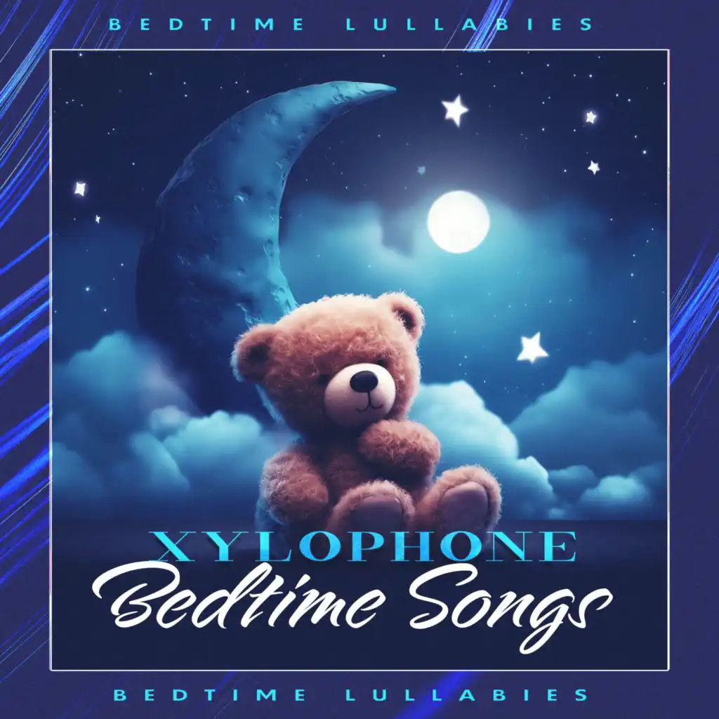 Xylophone Bedtime Songs