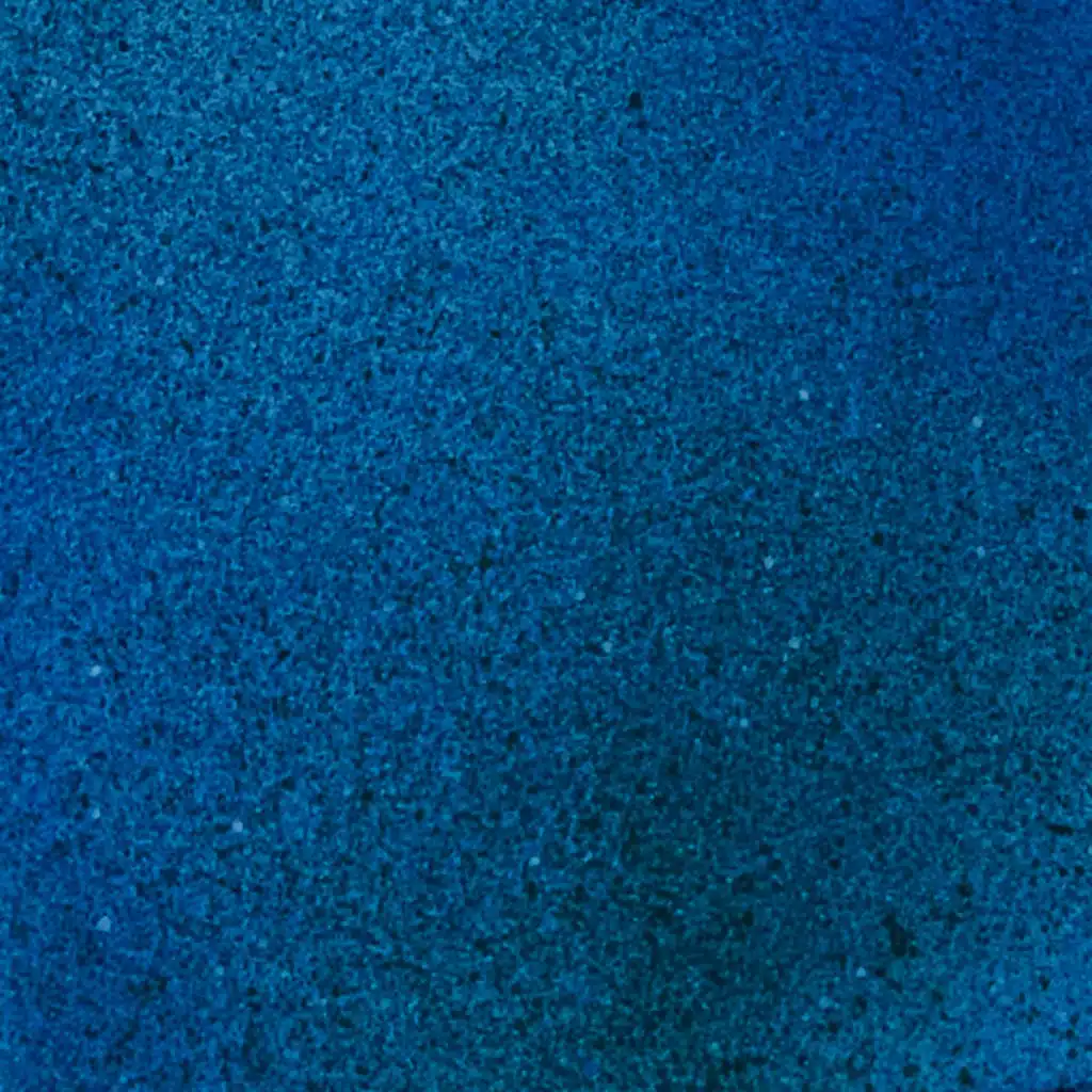 (0 5) (Bonus Track Version)