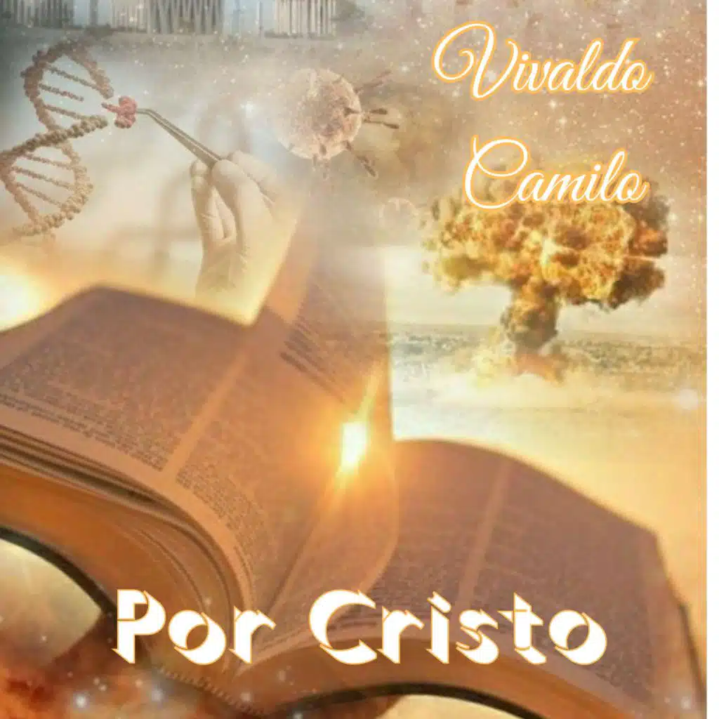 Por Cristo