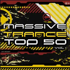 Massive Trance Top 50, Vol. 1
