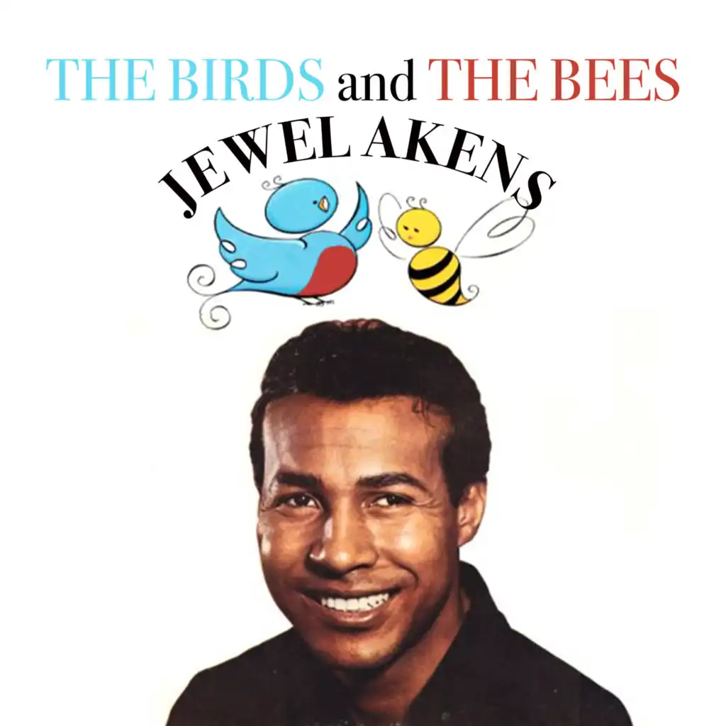 The Birds and the Bees