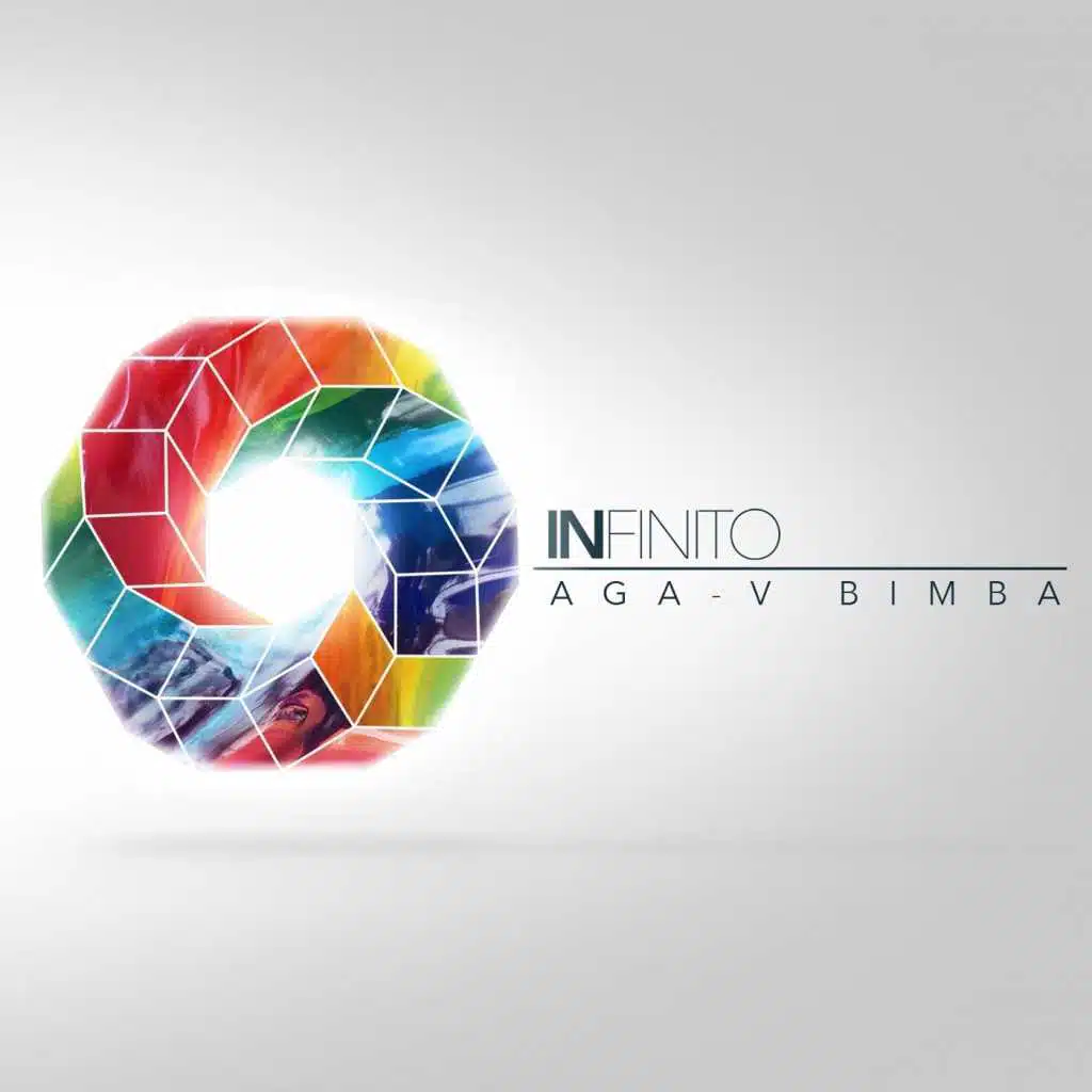 Infinito