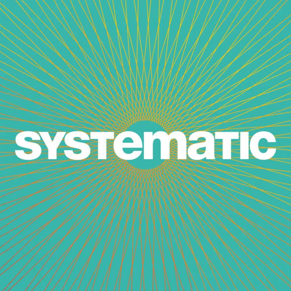 Systematic Essentials 2024