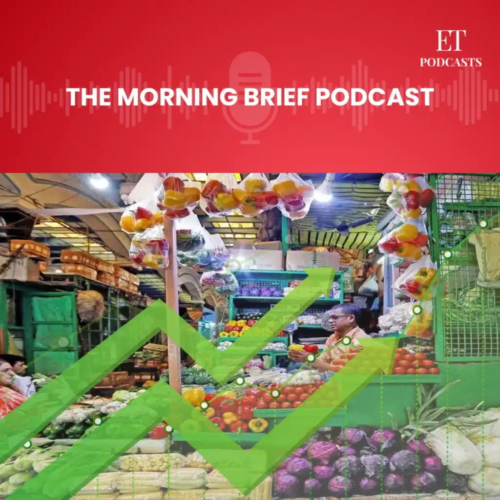 Explaining the Food Inflation Debate
