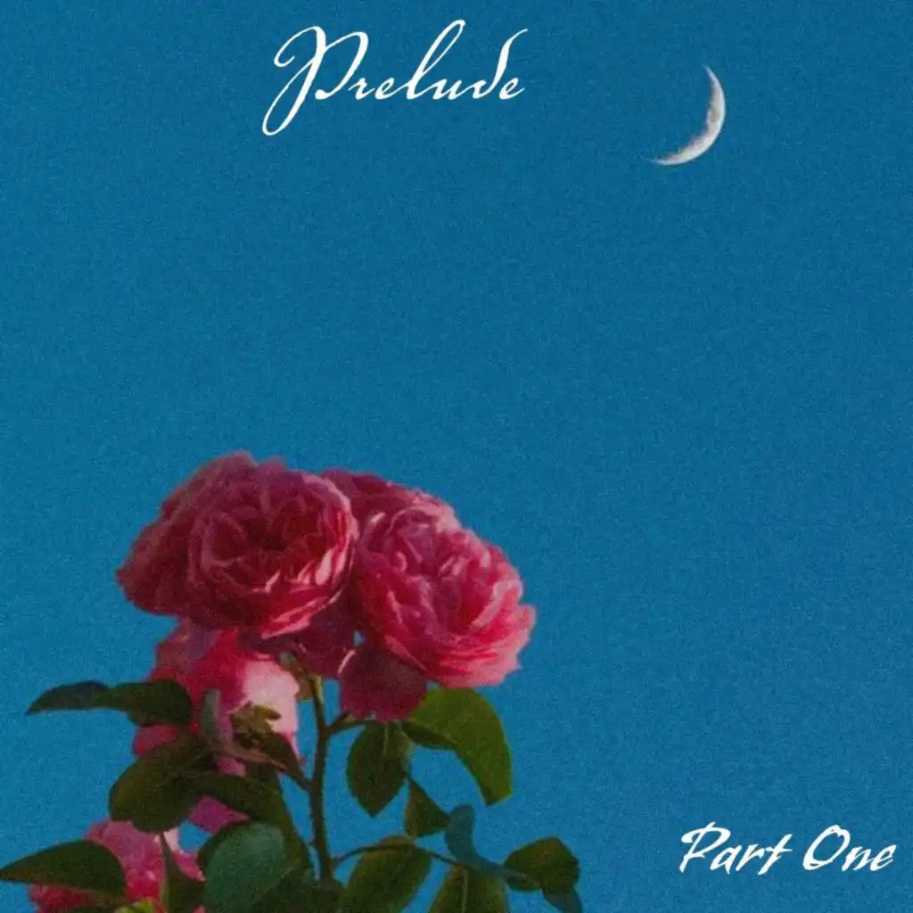 Prélude