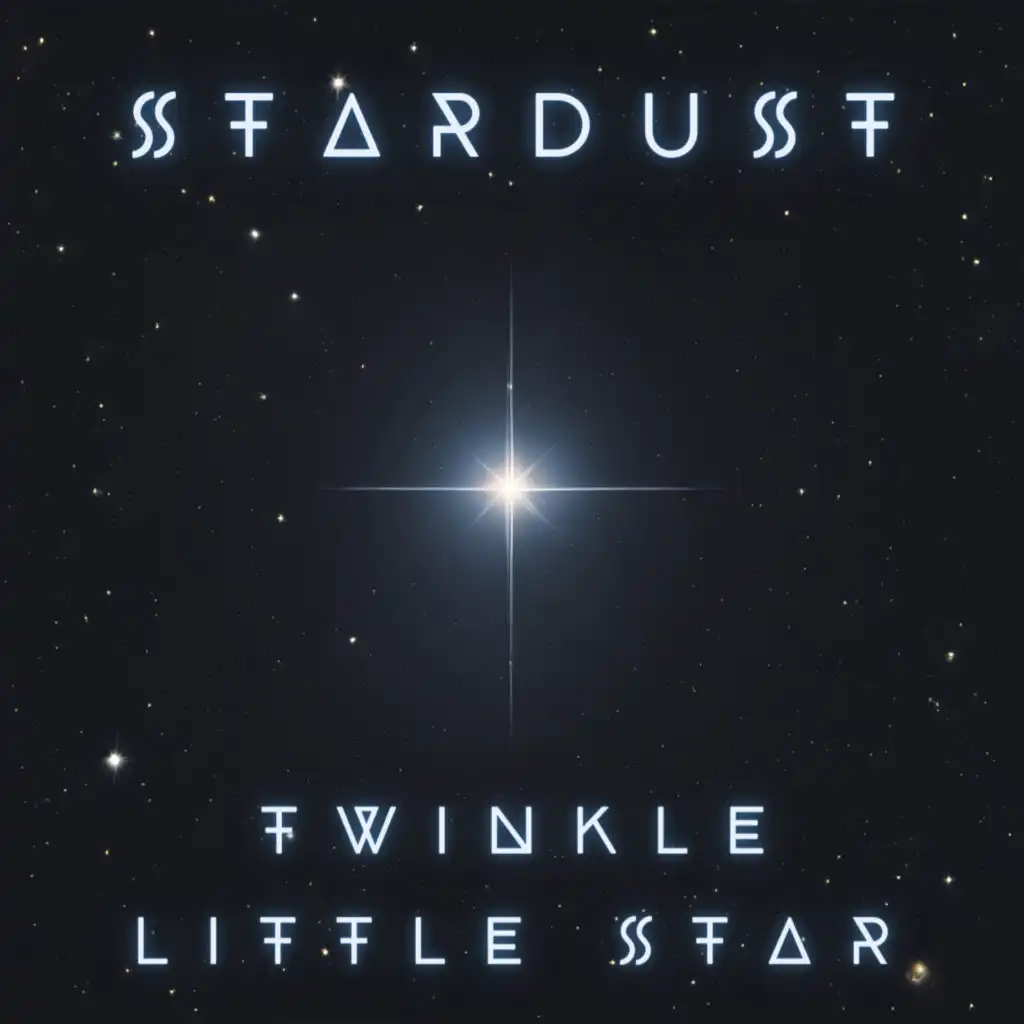 Stardust