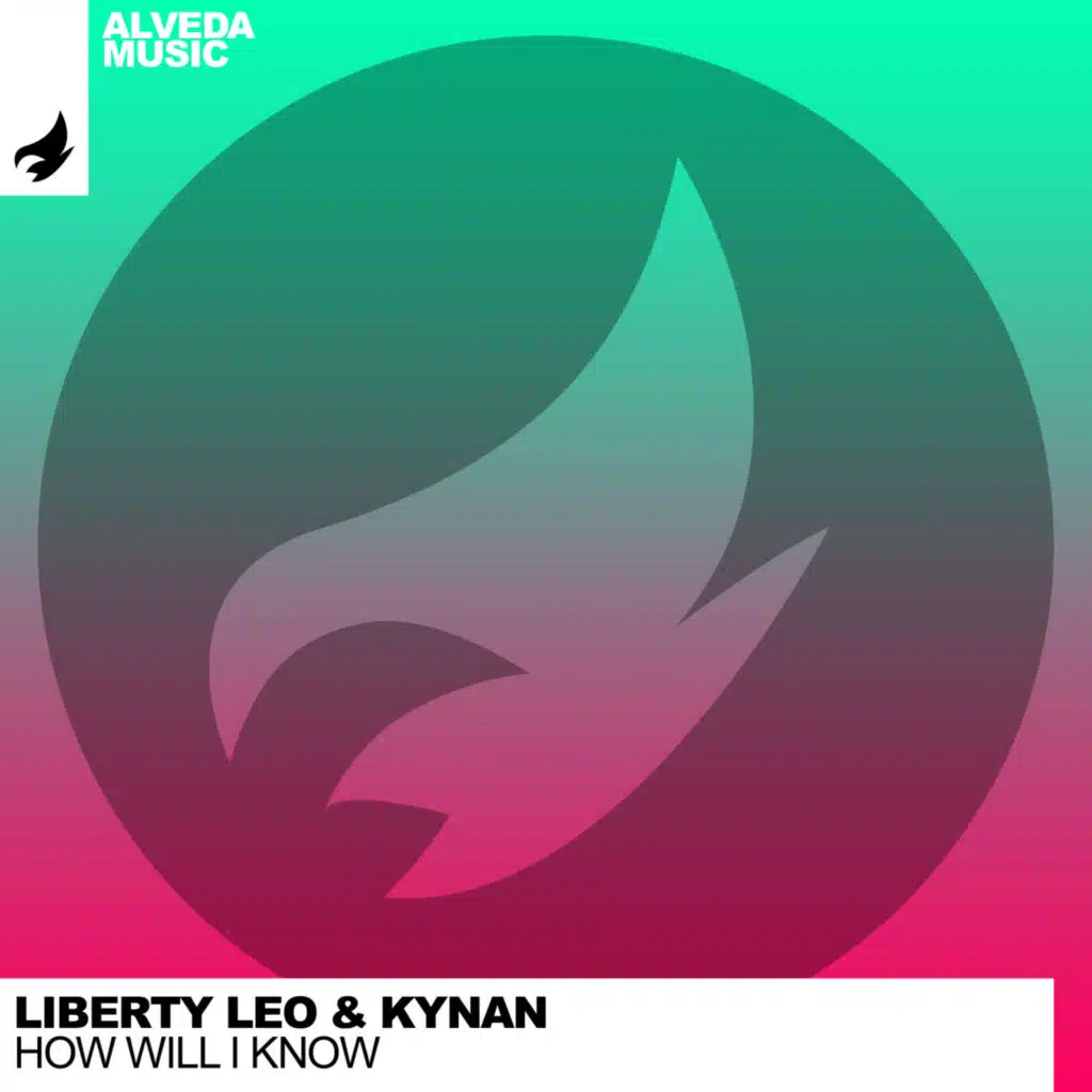 Liberty Leo & KYNAN