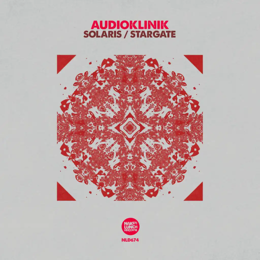 Audioklinik