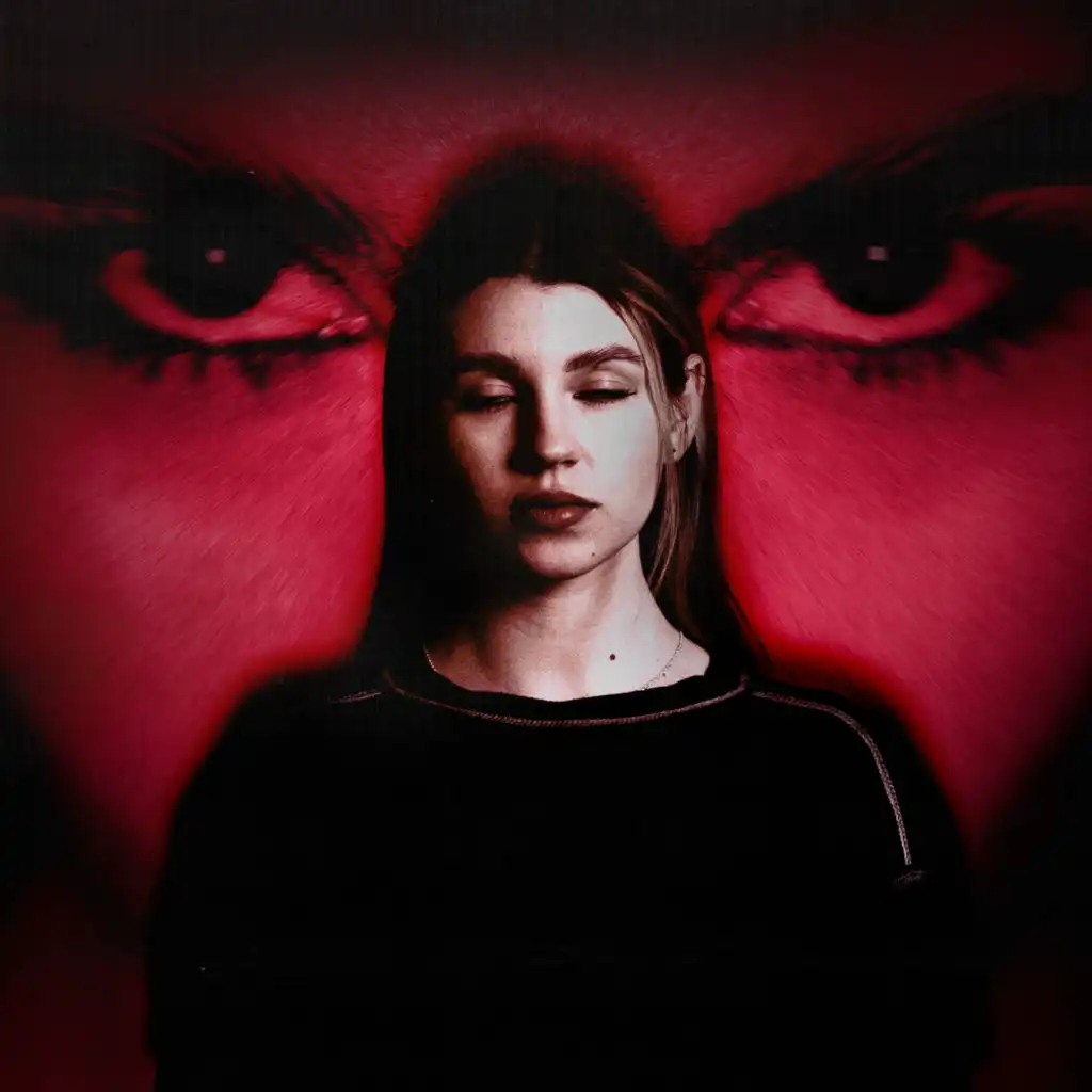 Спрячься (Harddope NITT Remake 2024)