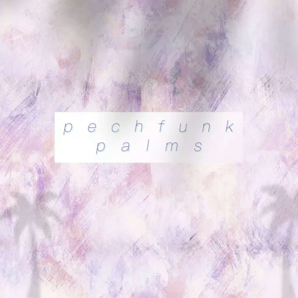 PechFunk