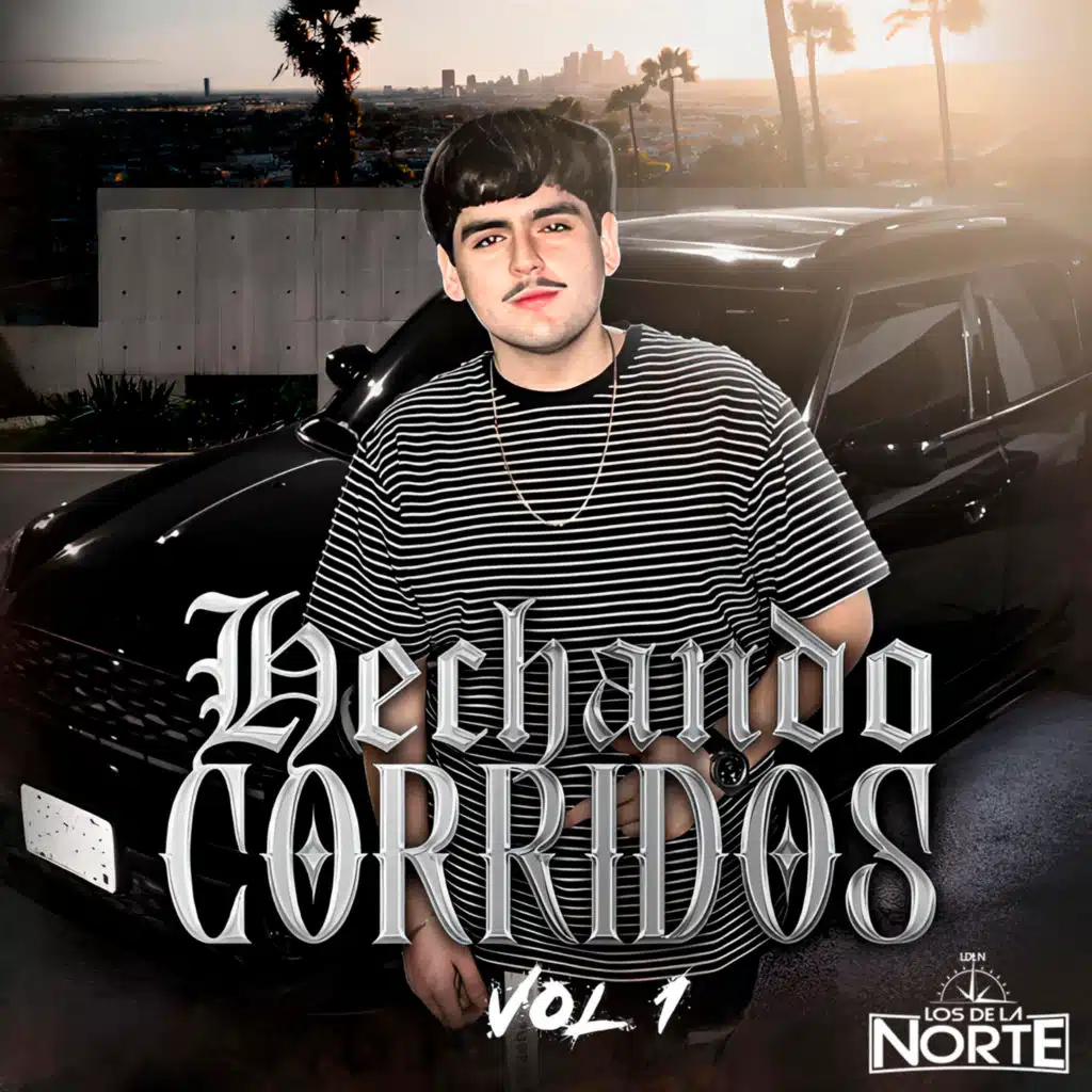 Los De La Norte LDLN