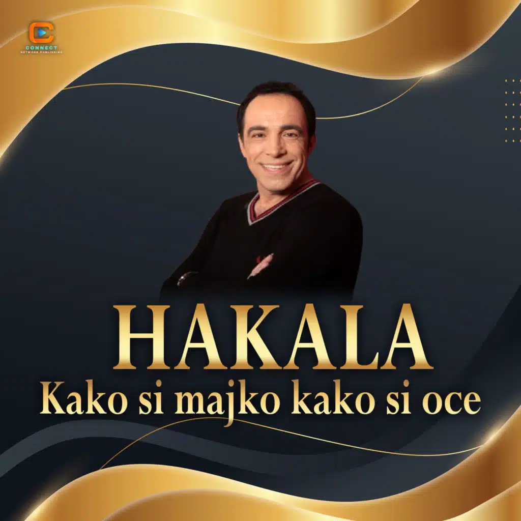Hakala