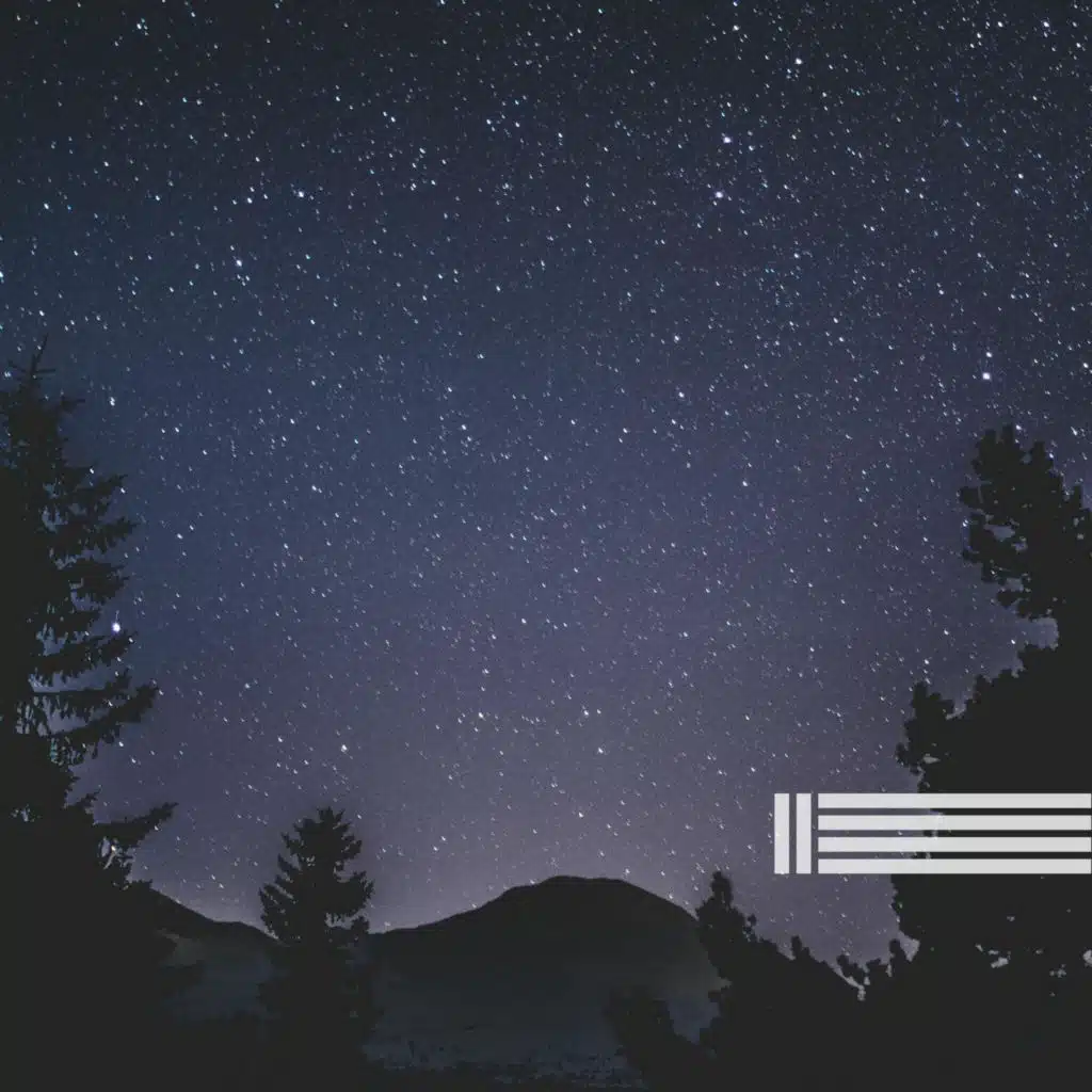 夜の音, 夜の音, 蝉の鳴き声 & サウンドオブネイチャーゾーン