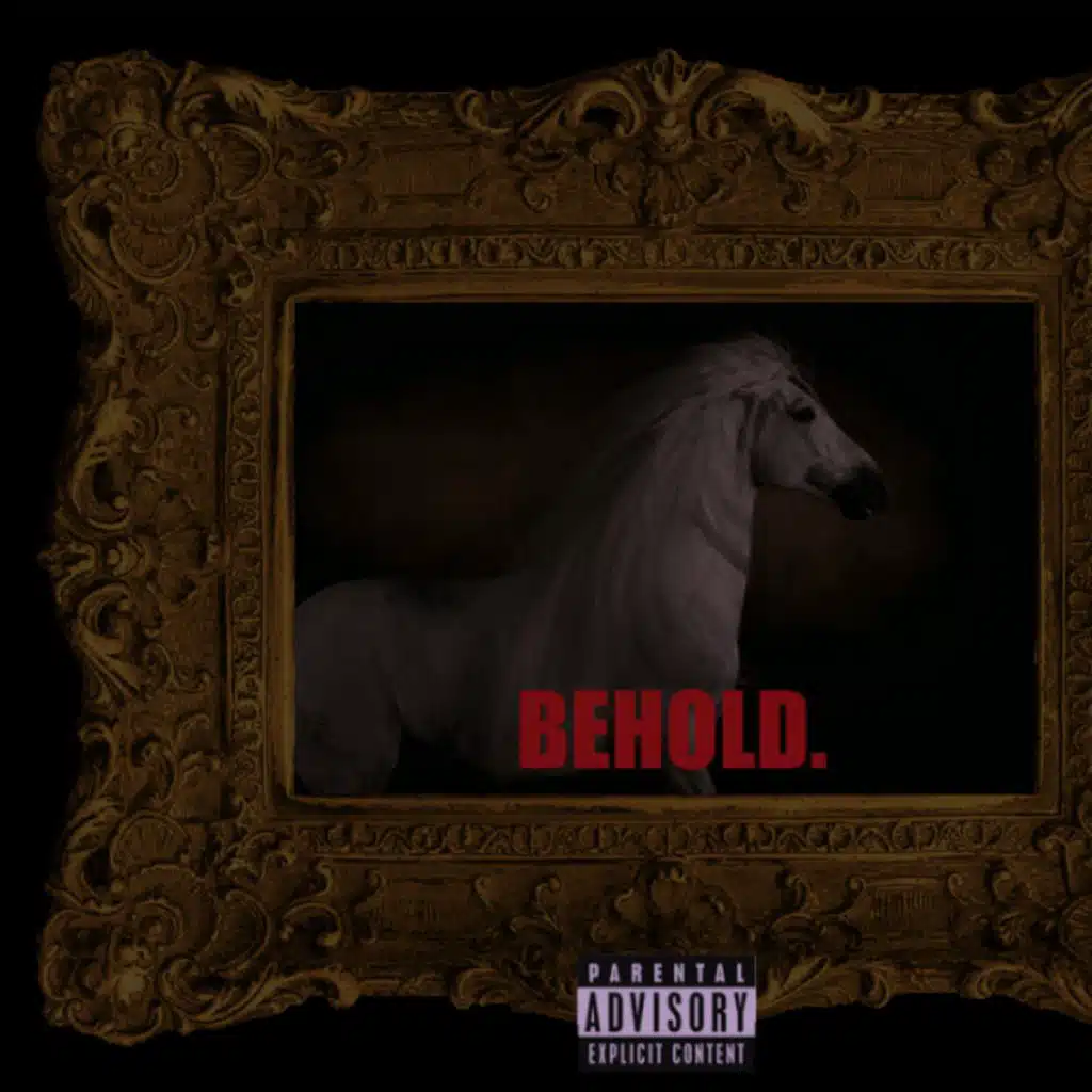 Behold
