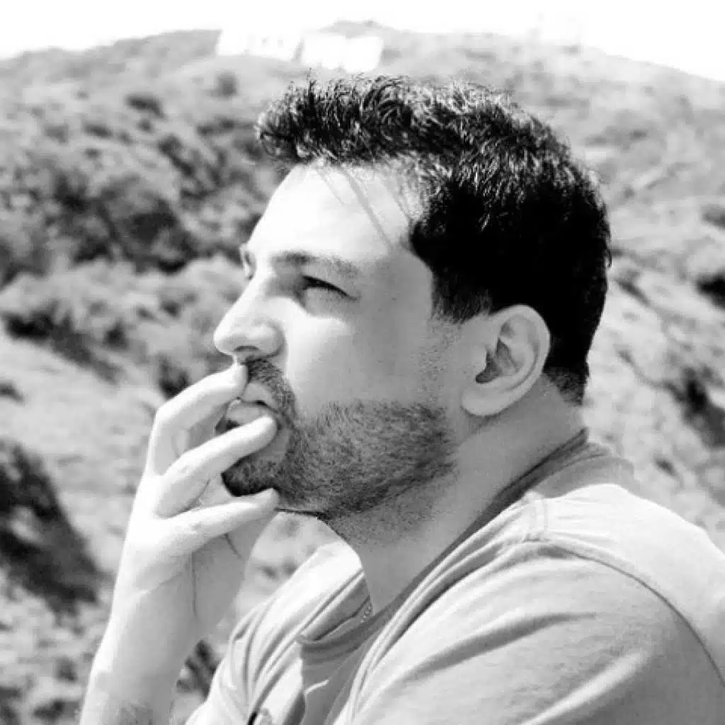 موال يا وطن + لا تقول الحب ضاع