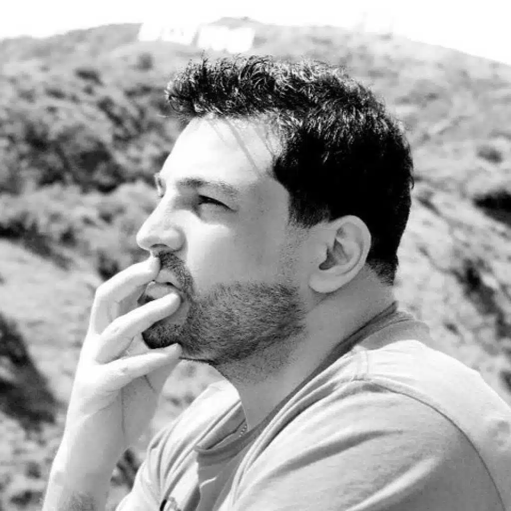 لو غالي عليك