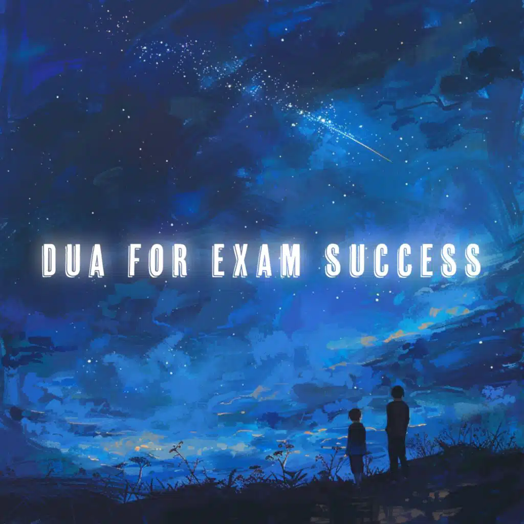 The Quran, Holy Quran, Quran for Heart & Abid bin Abdullah