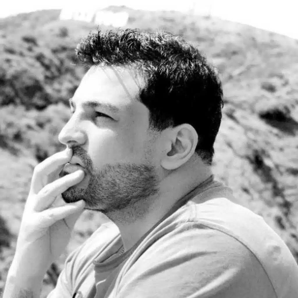 موال لا تزعلين+نوره