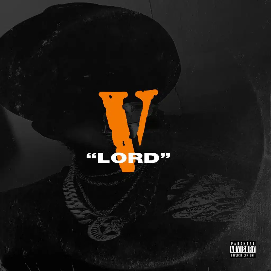 V Lord