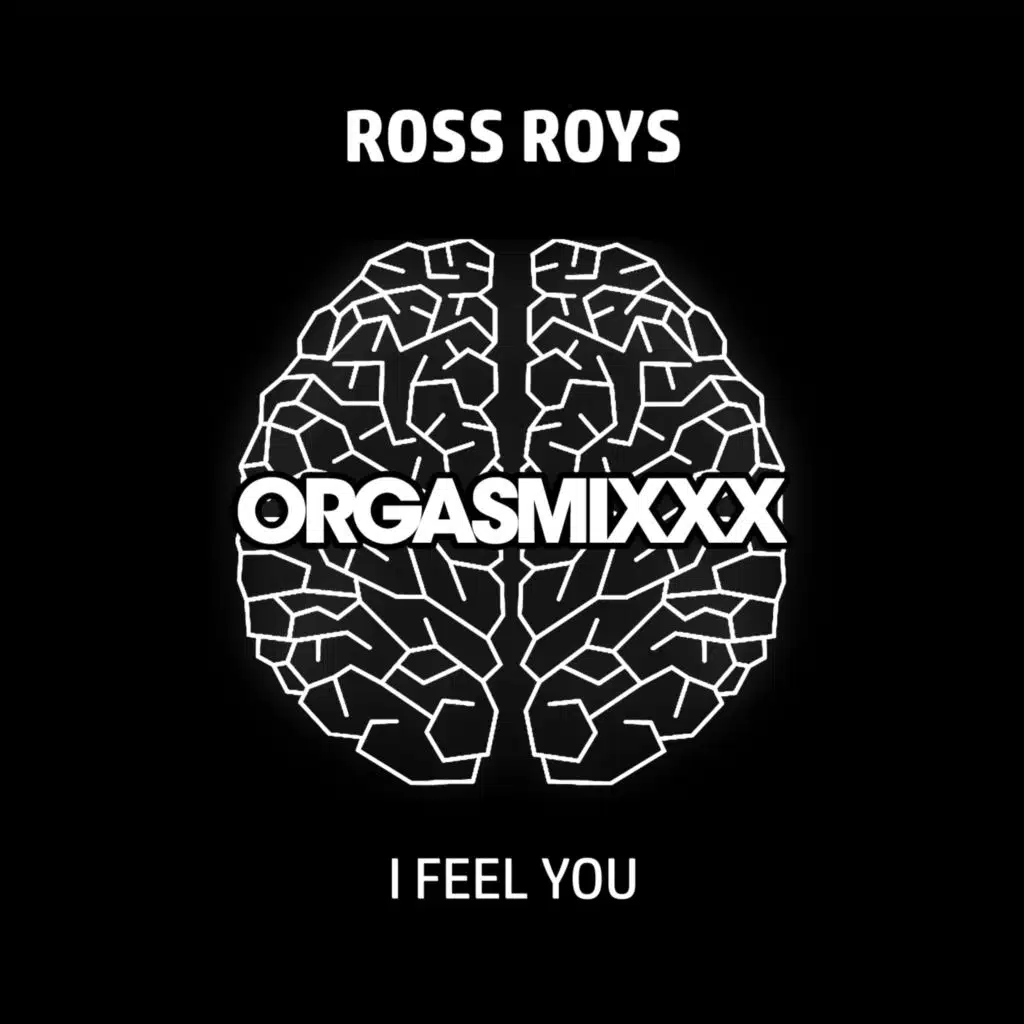 Ross Roys