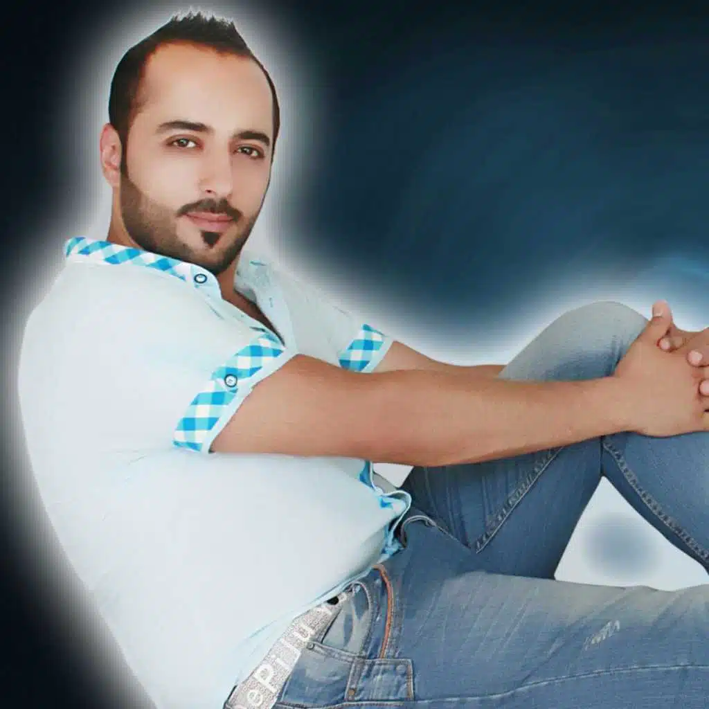أمك لو تعرف