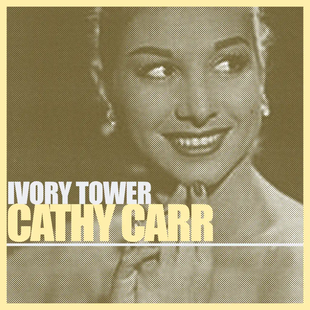 Ivory Tower