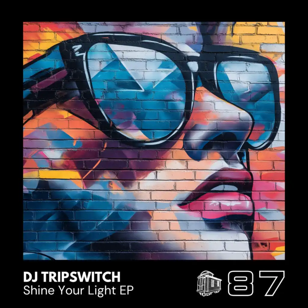 DJ Tripswitch