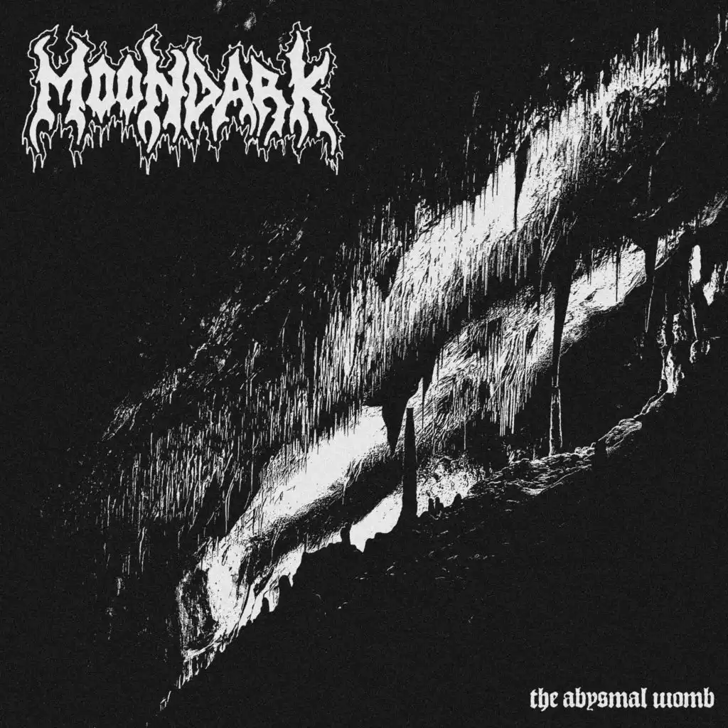 MoonDark