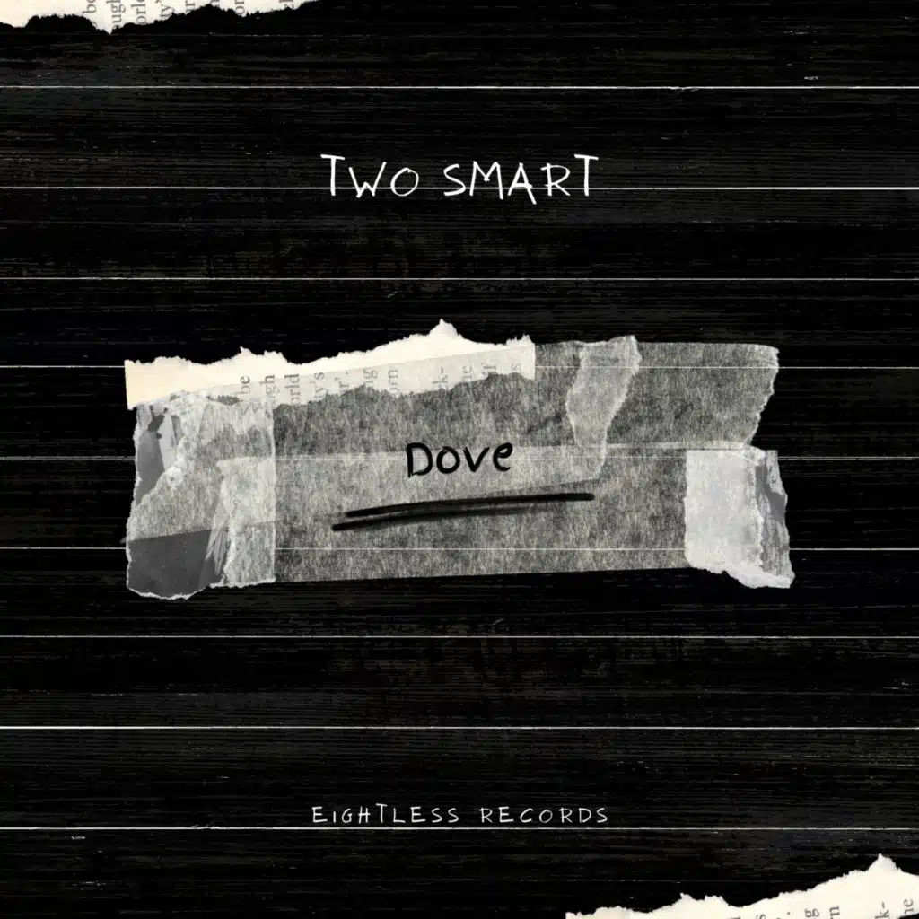 Two Smart