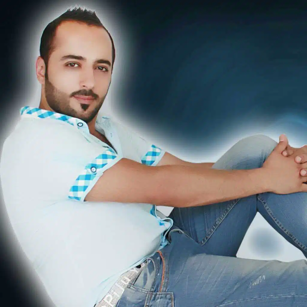 وعيت بنص الليل