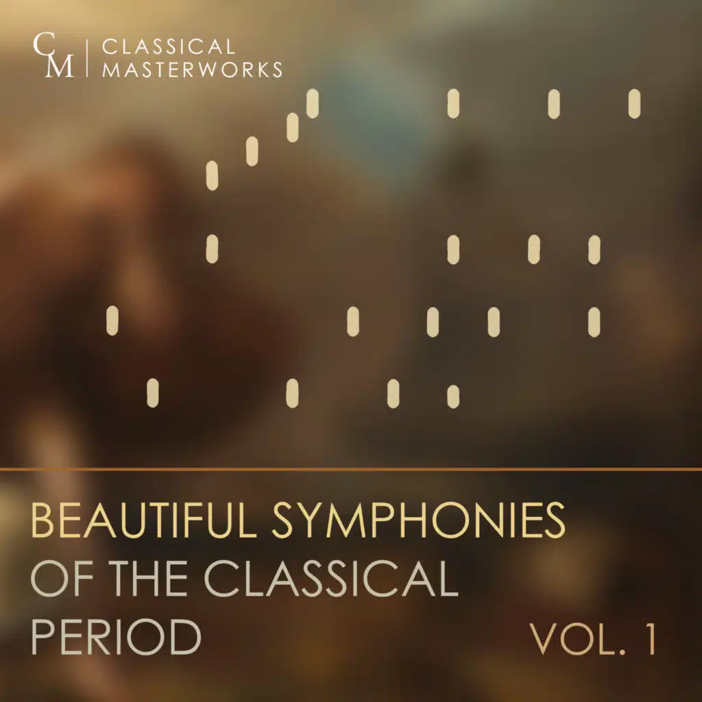 Piano Sonata No. 12 In A-Flat Major, Op.26; III. Marcia